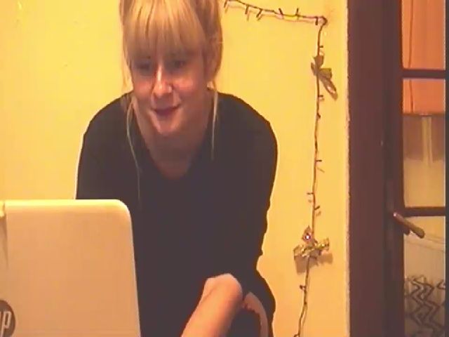 Live sex webcam photo for ZisBack_ #271151439