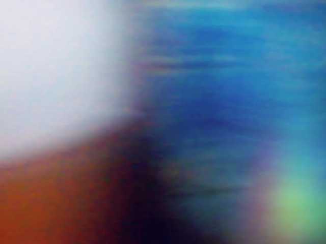 Live sex webcam photo for XMomentX1 #271153555