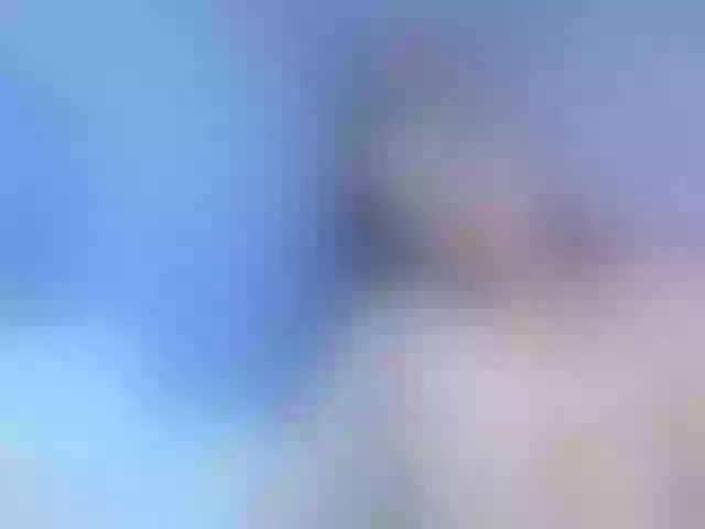Live sex webcam photo for Camilamonroe #271162620