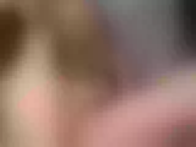 Live sex webcam photo for VickySecret #271170596