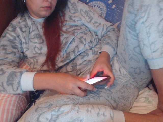 Live sex webcam photo for carlastar00 #271158372