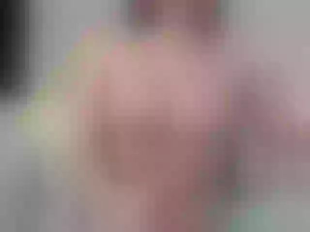 Live sex webcam photo for Little-cory #271158357