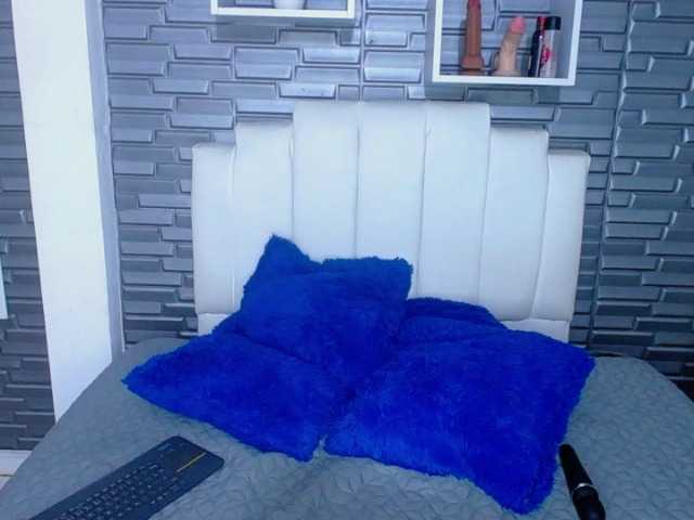 Live sex webcam photo for Eva-Max #271163088