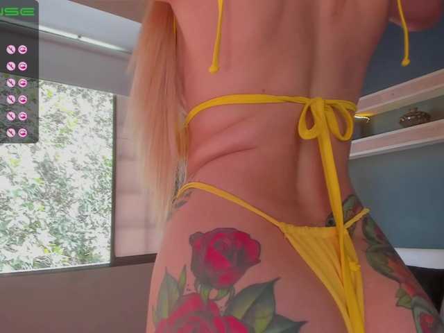 Live sex webcam photo for MeganScott #271170110