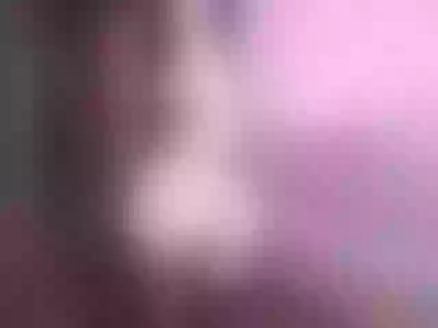 Live sex webcam photo for VikiKiss #271162055