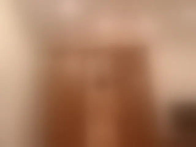 Live sex webcam photo for Mullty #271170646