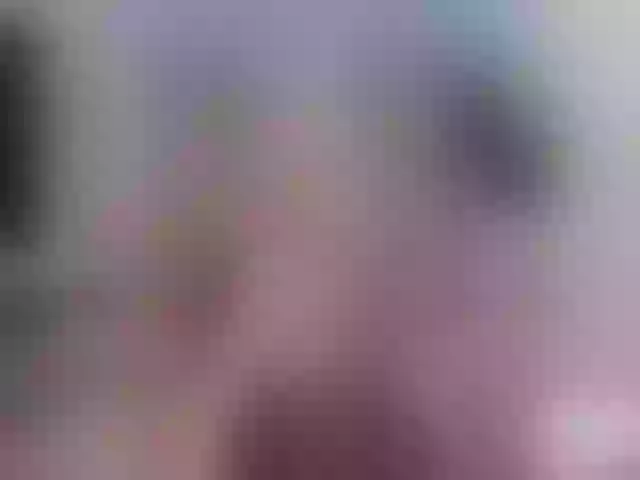 Live sex webcam photo for 111Viagra #271170125