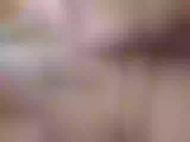Live sex webcam photo for Elena-G #271165724
