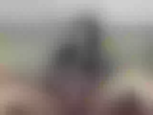 Live sex webcam photo for milanosssss #271165831