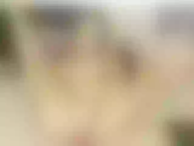 Live sex webcam photo for MilaBrock #271165860