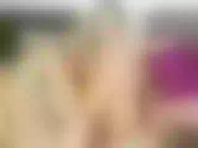Live sex webcam photo for MilaBrock #271171076