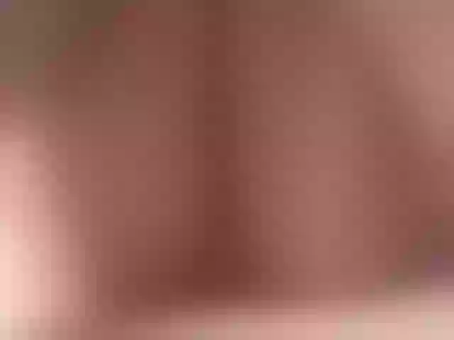 Live sex webcam photo for JoannaDay #271163090