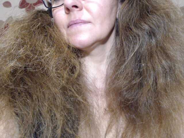 Live sex webcam photo for -Alyonushka- #271166046