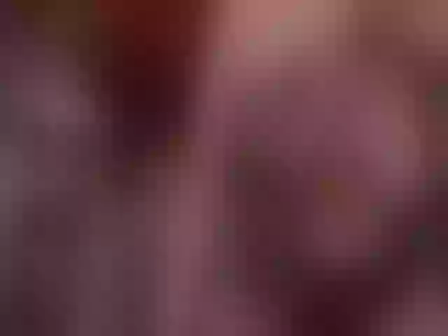 Live sex webcam photo for BeckyJamesX #271157611