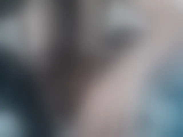 Live sex webcam photo for JHOANITAHOT #271171146