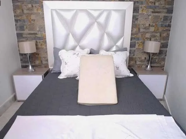 Live sex webcam photo for Sofya2 #271166512