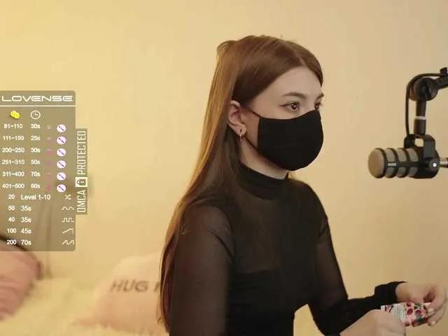 Live sex webcam photo for arimass #271166145