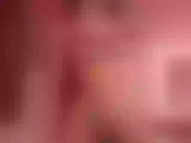Live sex webcam photo for Opheliaxs #271157406