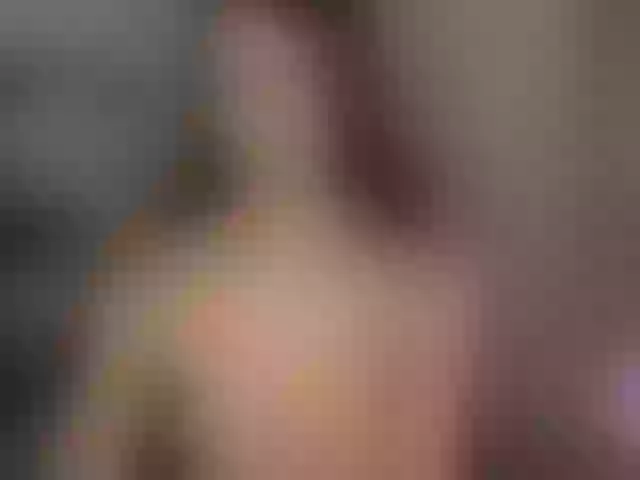 Live sex webcam photo for --Darina-- #271165806