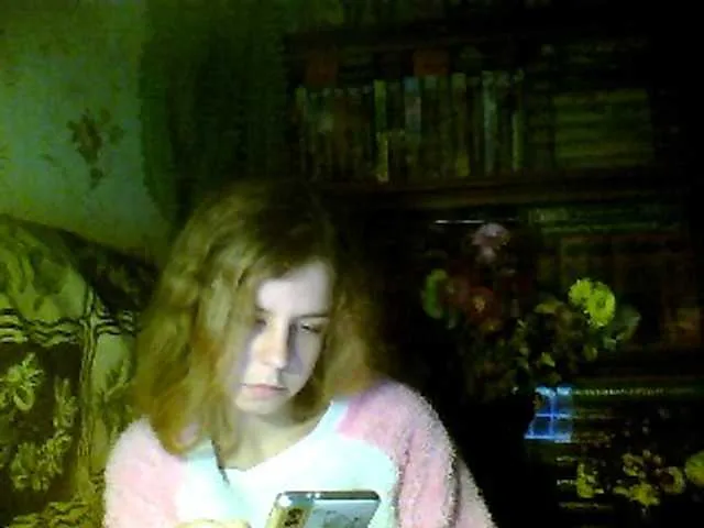 Live sex webcam photo for renaissance-a #271158602