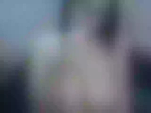 Live sex webcam photo for LucianaO #271171773