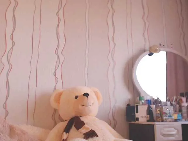 Live sex webcam photo for SexyQueen333 #271162282