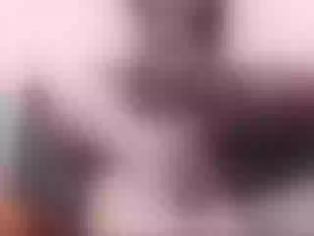 Live sex webcam photo for VKKTORIAAA #271162437