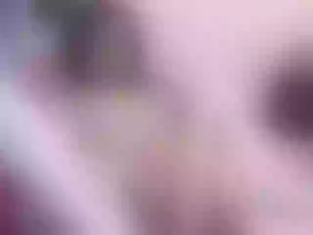Live sex webcam photo for valeriemase #271166413