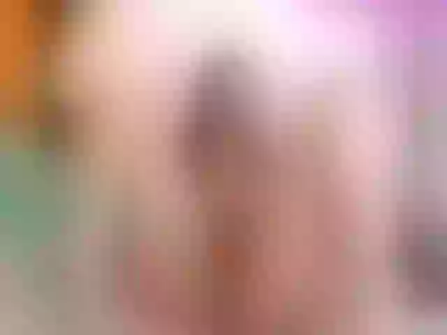 Live sex webcam photo for jessica-jmz23 #271157808