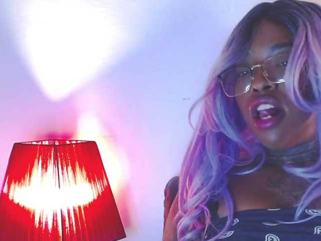 Live sex webcam photo for samantaafox #271163026