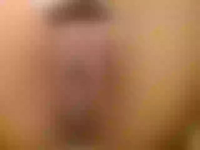 Live sex webcam photo for boundlessfu #271158220