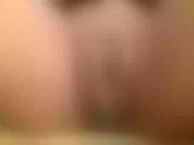 Live sex webcam photo for boundlessfu #271162587