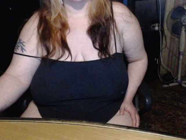 Live sex webcam photo for tanyvel34 #271158059