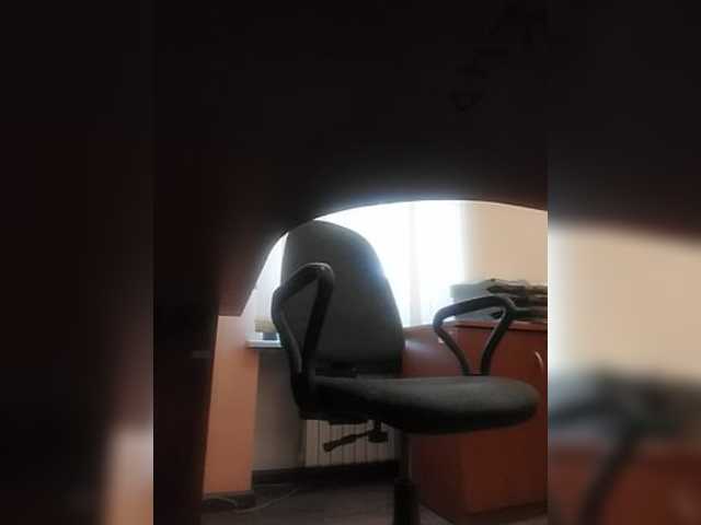 Live sex webcam photo for ula2015 #271165827