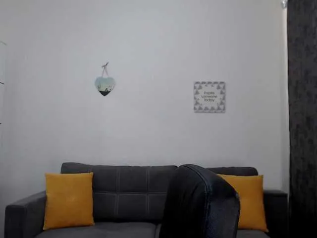 Live sex webcam photo for AnyHott #271166613