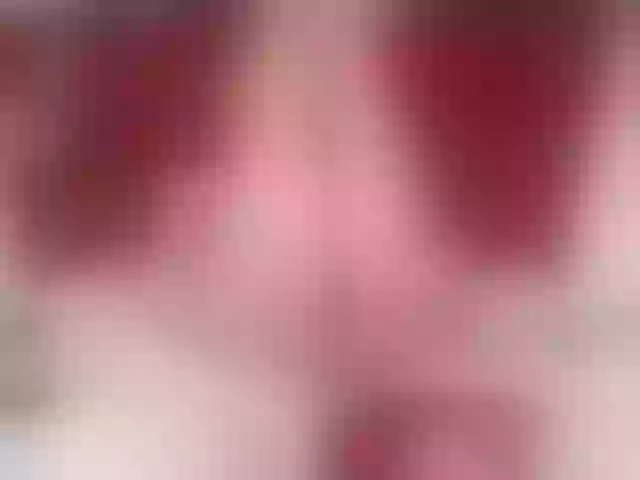 Live sex webcam photo for anna-holes #271170328