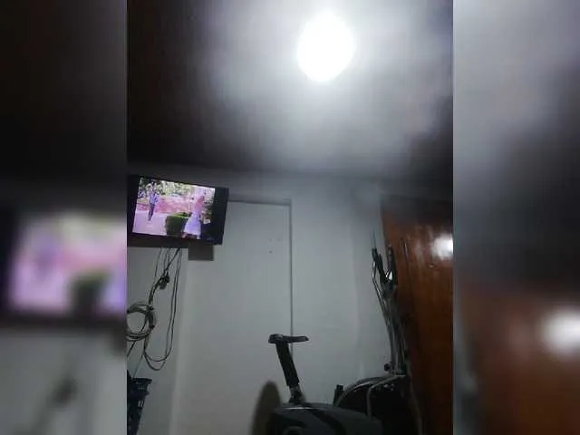 Live sex webcam photo for latinaamorosa #271162548