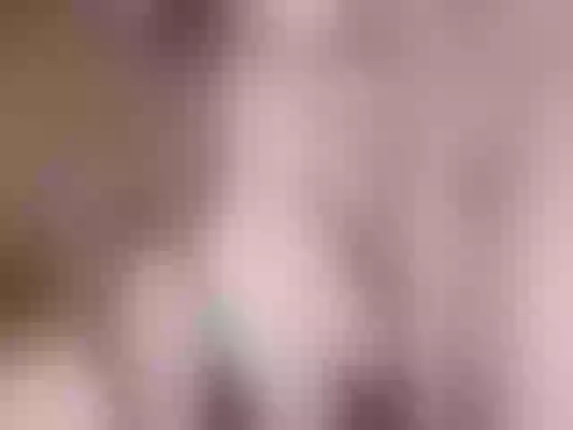 Live sex webcam photo for Vlad-Vlada #271157437