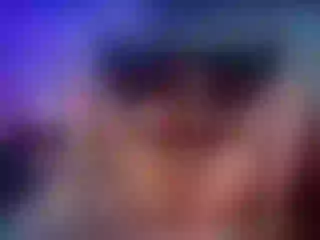 Live sex webcam photo for Hanna-Luna #271162666