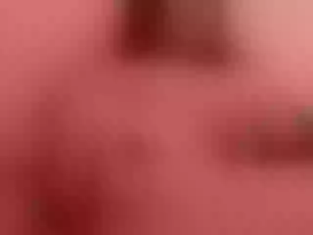 Live sex webcam photo for EdenaVega #271166480