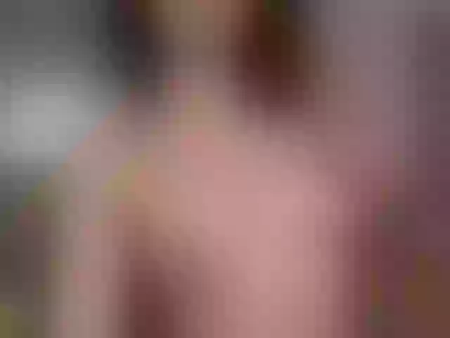 Live sex webcam photo for MargoHot7 #271161888