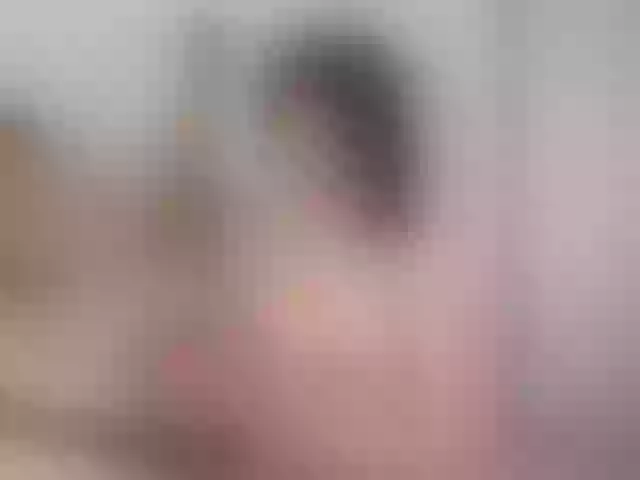 Live sex webcam photo for MargoHot7 #271165654