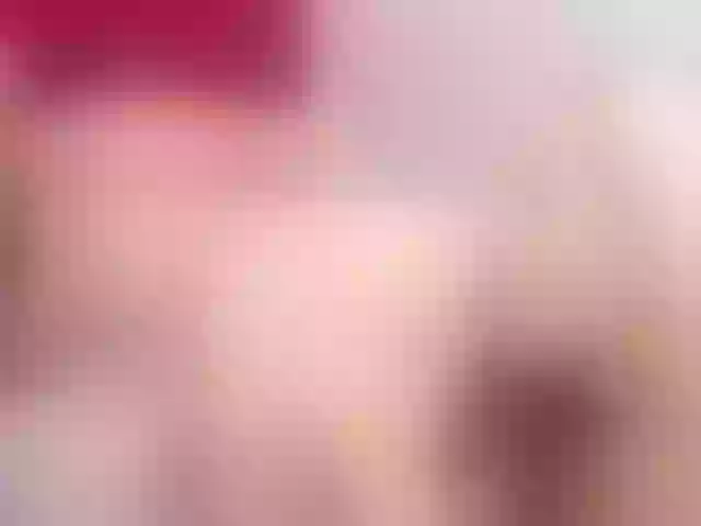 Live sex webcam photo for LesbiansTasty #271157533
