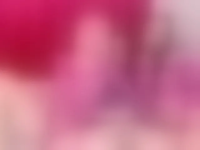 Live sex webcam photo for LesbiansTasty #271170404