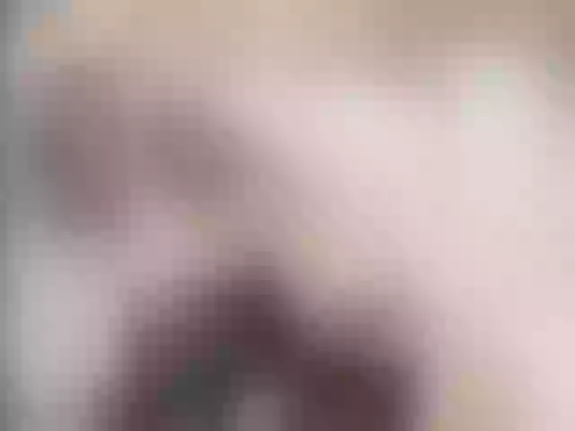 Live sex webcam photo for Channel21 #271162054