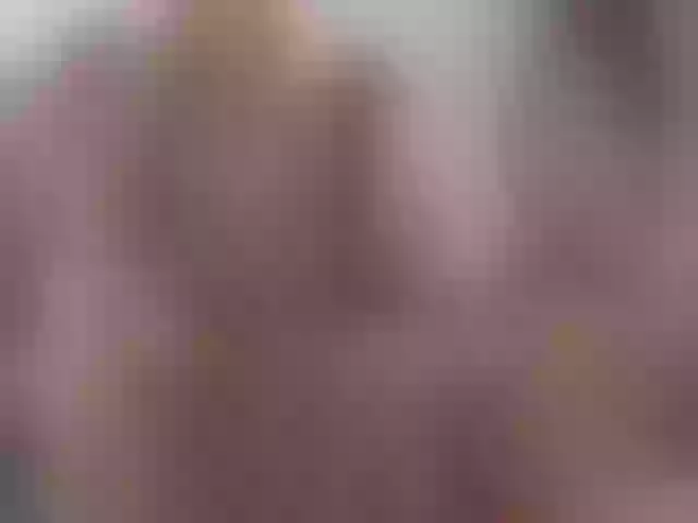 Live sex webcam photo for GGMansion #287965927
