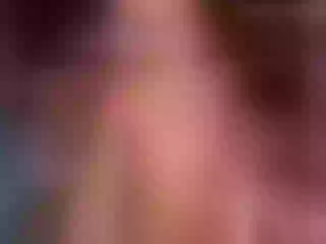 Live sex webcam photo for Little-Kitt69 #271157444