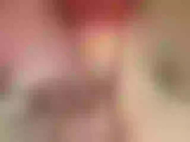Live sex webcam photo for Dieffenbachia #271166039
