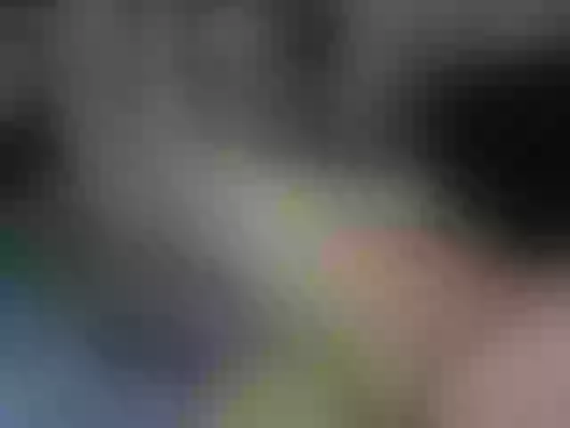 Live sex webcam photo for REPTILIAY #271170828