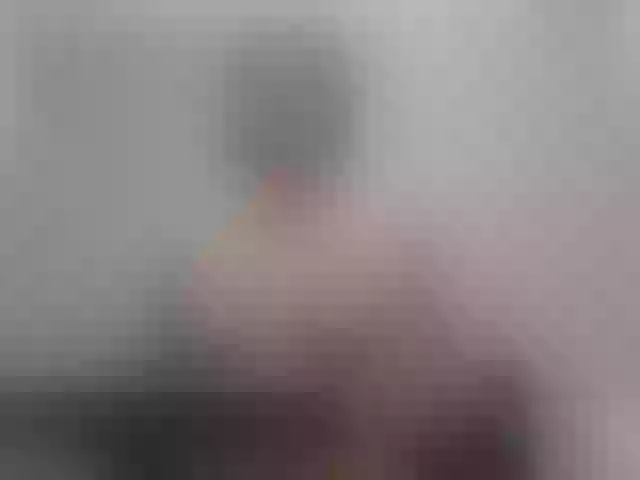 Live sex webcam photo for shariksweet #271171653